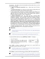 Preview for 71 page of Fluke Calibration RPM4 Operation And Maintenance Manual