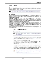 Preview for 75 page of Fluke Calibration RPM4 Operation And Maintenance Manual