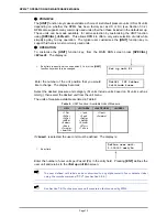 Preview for 82 page of Fluke Calibration RPM4 Operation And Maintenance Manual