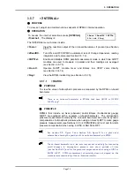 Preview for 83 page of Fluke Calibration RPM4 Operation And Maintenance Manual