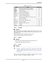 Preview for 89 page of Fluke Calibration RPM4 Operation And Maintenance Manual