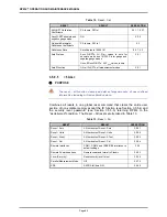 Preview for 90 page of Fluke Calibration RPM4 Operation And Maintenance Manual