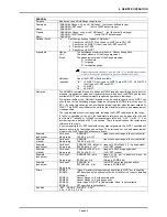 Preview for 99 page of Fluke Calibration RPM4 Operation And Maintenance Manual