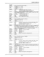 Preview for 101 page of Fluke Calibration RPM4 Operation And Maintenance Manual