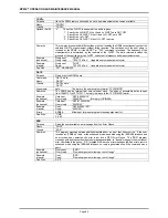 Preview for 102 page of Fluke Calibration RPM4 Operation And Maintenance Manual