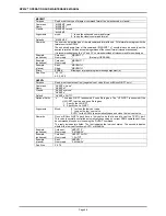 Preview for 106 page of Fluke Calibration RPM4 Operation And Maintenance Manual