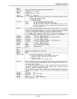 Preview for 107 page of Fluke Calibration RPM4 Operation And Maintenance Manual