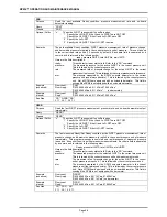 Preview for 108 page of Fluke Calibration RPM4 Operation And Maintenance Manual