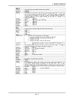 Preview for 111 page of Fluke Calibration RPM4 Operation And Maintenance Manual