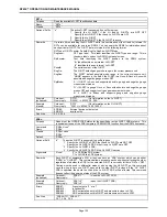 Preview for 112 page of Fluke Calibration RPM4 Operation And Maintenance Manual