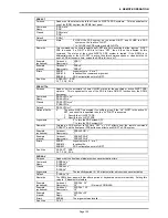 Preview for 113 page of Fluke Calibration RPM4 Operation And Maintenance Manual