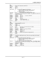 Preview for 115 page of Fluke Calibration RPM4 Operation And Maintenance Manual