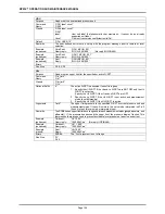 Preview for 116 page of Fluke Calibration RPM4 Operation And Maintenance Manual