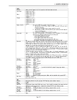 Preview for 117 page of Fluke Calibration RPM4 Operation And Maintenance Manual