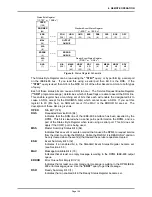 Preview for 119 page of Fluke Calibration RPM4 Operation And Maintenance Manual