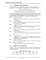 Preview for 120 page of Fluke Calibration RPM4 Operation And Maintenance Manual