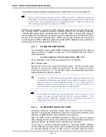 Preview for 126 page of Fluke Calibration RPM4 Operation And Maintenance Manual