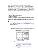 Preview for 129 page of Fluke Calibration RPM4 Operation And Maintenance Manual