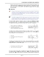 Preview for 133 page of Fluke Calibration RPM4 Operation And Maintenance Manual