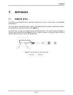 Preview for 145 page of Fluke Calibration RPM4 Operation And Maintenance Manual