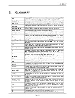 Preview for 149 page of Fluke Calibration RPM4 Operation And Maintenance Manual