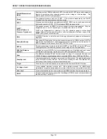 Preview for 150 page of Fluke Calibration RPM4 Operation And Maintenance Manual