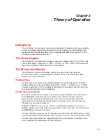 Preview for 17 page of Fluke Calibration RUSKA 7615 User Manual