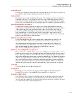 Preview for 21 page of Fluke Calibration RUSKA 7615 User Manual