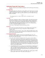 Preview for 25 page of Fluke Calibration RUSKA 7615 User Manual