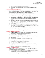 Preview for 37 page of Fluke Calibration RUSKA 7615 User Manual