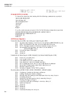 Preview for 46 page of Fluke Calibration RUSKA 7615 User Manual