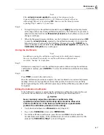 Preview for 55 page of Fluke Calibration RUSKA 7615 User Manual