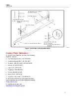 Предварительный просмотр 4 страницы Fluke Calibration Y9600 Instructions