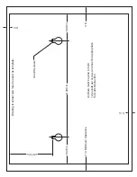 Preview for 27 page of Fluke 05-443 User Manual