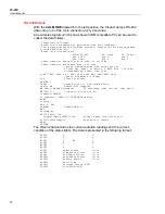 Preview for 20 page of Fluke 05-450 User Manual