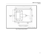 Preview for 29 page of Fluke 05-450 User Manual