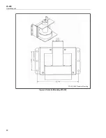 Preview for 30 page of Fluke 05-450 User Manual