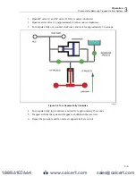 Предварительный просмотр 12 страницы Fluke 095969588379 User Manual