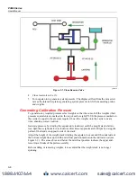 Предварительный просмотр 15 страницы Fluke 095969588379 User Manual