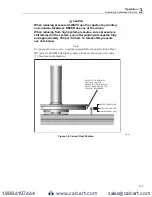 Предварительный просмотр 16 страницы Fluke 095969588379 User Manual