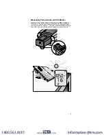 Preview for 5 page of Fluke 095969983440 User Manual