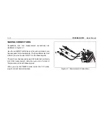 Preview for 48 page of Fluke 105 Series II User Manual