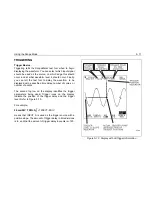 Preview for 87 page of Fluke 105 Series II User Manual