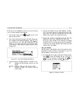 Preview for 96 page of Fluke 105 Series II User Manual