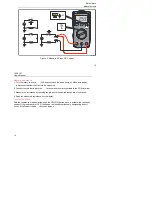 Preview for 9 page of Fluke 106 User Manual