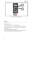 Preview for 10 page of Fluke 106 User Manual