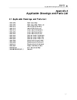 Preview for 15 page of Fluke 1060AM-NM-LRVAR Operators Operator'S Manual