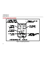 Предварительный просмотр 8 страницы Fluke 12 User Manual