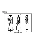 Предварительный просмотр 16 страницы Fluke 12 User Manual