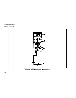 Preview for 20 page of Fluke 12 User Manual